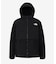 THE NORTH FACE　DENALI HOODIE