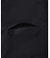 THE NORTH FACE　DENALI HOODIE