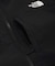 THE NORTH FACE　DENALI HOODIE