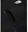 THE NORTH FACE　DENALI HOODIE