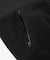 THE NORTH FACE　DENALI HOODIE