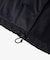 THE NORTH FACE　DENALI HOODIE