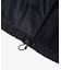 THE NORTH FACE　DENALI HOODIE