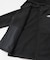 THE NORTH FACE　DENALI HOODIE