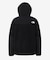 THE NORTH FACE　DENALI HOODIE