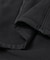 THE NORTH FACE　DENALI HOODIE