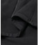 THE NORTH FACE　DENALI HOODIE