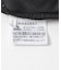 THE NORTH FACE　DENALI HOODIE