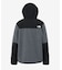 THE NORTH FACE　DENALI HOODIE