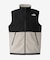 THE NORTH FACE　DENALI VEST
