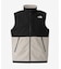 THE NORTH FACE　DENALI VEST