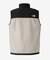 THE NORTH FACE　DENALI VEST