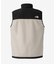 THE NORTH FACE　DENALI VEST
