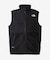 THE NORTH FACE　DENALI VEST