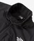 THE NORTH FACE　DENALI VEST