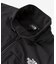 THE NORTH FACE　DENALI VEST