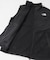 THE NORTH FACE　DENALI VEST