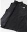 THE NORTH FACE　DENALI VEST