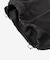 THE NORTH FACE　DENALI VEST