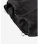 THE NORTH FACE　DENALI VEST