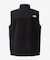 THE NORTH FACE　DENALI VEST