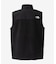 THE NORTH FACE　DENALI VEST