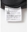 THE NORTH FACE　DENALI VEST