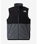 THE NORTH FACE　DENALI VEST