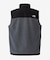 THE NORTH FACE　DENALI VEST