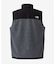 THE NORTH FACE　DENALI VEST