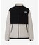THE NORTH FACE　DENALI JACKET