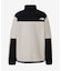 THE NORTH FACE　DENALI JACKET