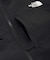 THE NORTH FACE　DENALI JACKET