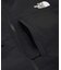 THE NORTH FACE　DENALI JACKET