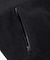 THE NORTH FACE　DENALI JACKET