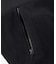 THE NORTH FACE　DENALI JACKET
