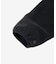 THE NORTH FACE　DENALI JACKET