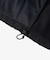 THE NORTH FACE　DENALI JACKET