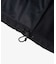 THE NORTH FACE　DENALI JACKET