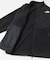 THE NORTH FACE　DENALI JACKET