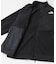 THE NORTH FACE　DENALI JACKET
