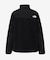 THE NORTH FACE　DENALI JACKET