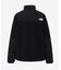 THE NORTH FACE　DENALI JACKET