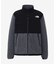 THE NORTH FACE　DENALI JACKET