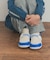 IFME　スクール バレー(KIDS)