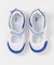 IFME　スクール バレー(KIDS)