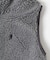 GYMPHLEX　BOA HOODED VEST
