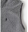 GYMPHLEX　BOA HOODED VEST