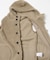 GYMPHLEX　BOA HOODED VEST