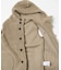 GYMPHLEX　BOA HOODED VEST